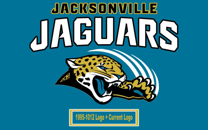 Jacksonville-Jaguars-Logo-Merge_0.jpg